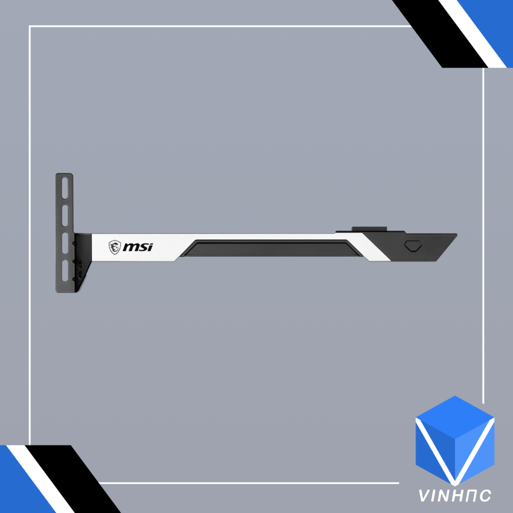 Card màn hình MSI RTX 4070TI VENTUS 3X 12G