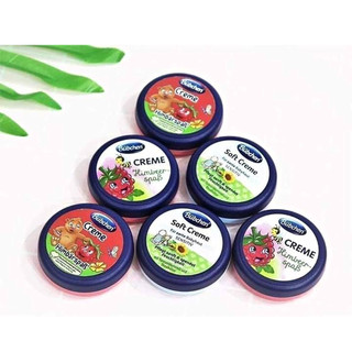 Kem chống hăm nẻ Bubchen cho bé Hàng Đức