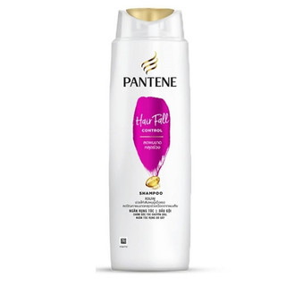 Dầu gội Pantene ngăn rụng tóc 300ml