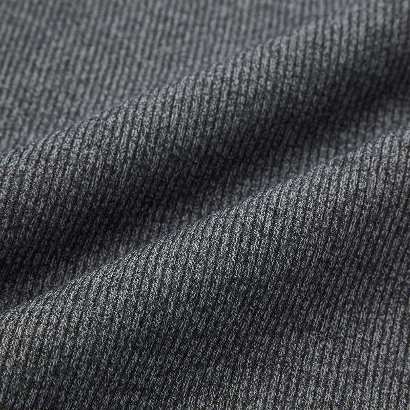 Váy dáng dài Uniql0