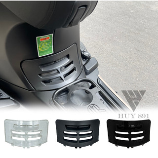 Ốp bugi Airflow Ver2023 dành cho xe Vespa Sprint, Primavera