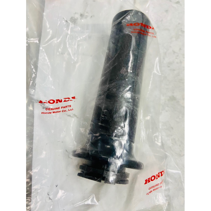 Bao Tay Sh Ý 2007 2008 2009 2010 / PS / @ / Dylan