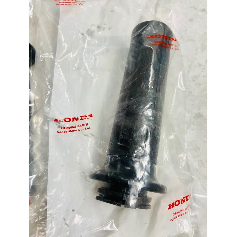 Bao Tay Sh Ý 2007 2008 2009 2010 / PS / @ / Dylan