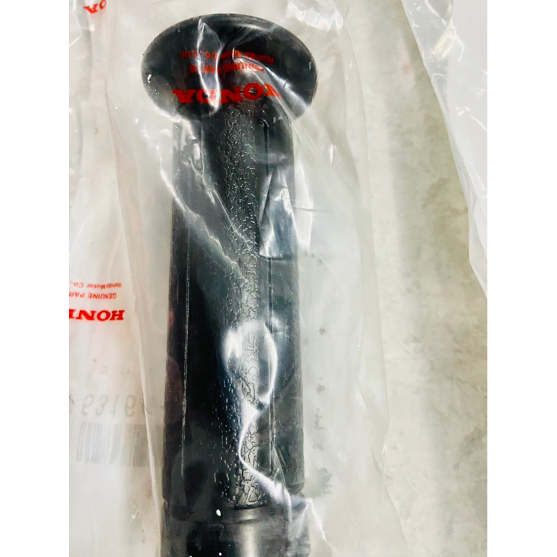 Bao Tay Sh Ý 2007 2008 2009 2010 / PS / @ / Dylan