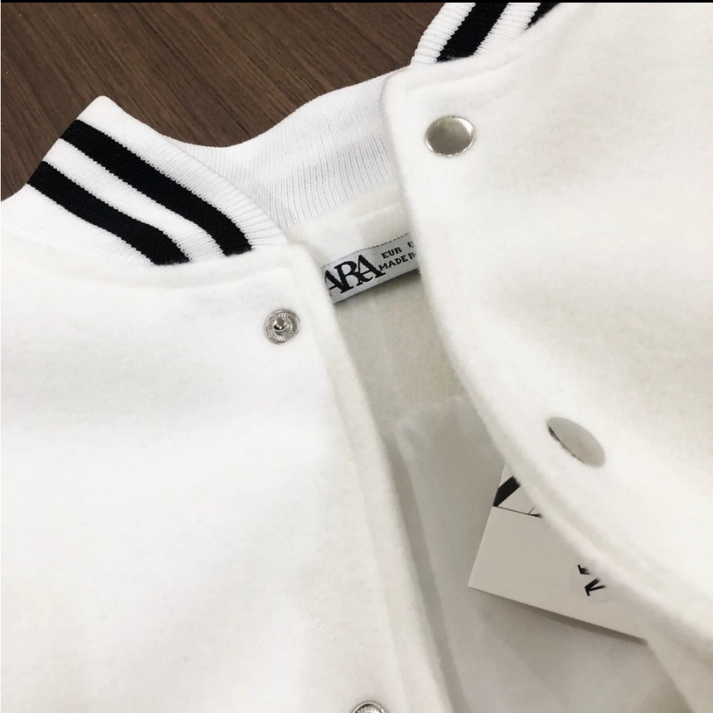 Áo Khoác Cardigan Thome Cao Cấp - Áo Cardigan Thome Sọc Kẻ Tay Chất Nỉ Dày Dặn Hàng Siêu Đẹp