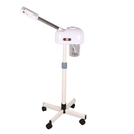 Máy Xông 1 Cần Nóng DT-188 Máy Xông Hơi Mặt
