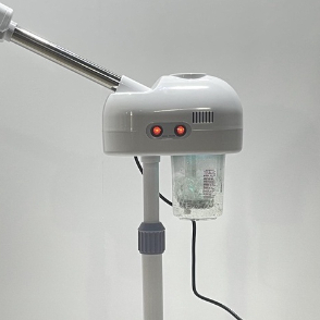 Máy Xông 1 Cần Nóng DT-188 Máy Xông Hơi Mặt