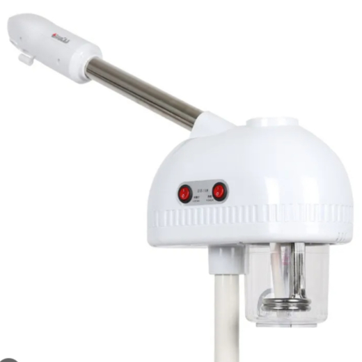 Máy Xông 1 Cần Nóng DT-188 Máy Xông Hơi Mặt