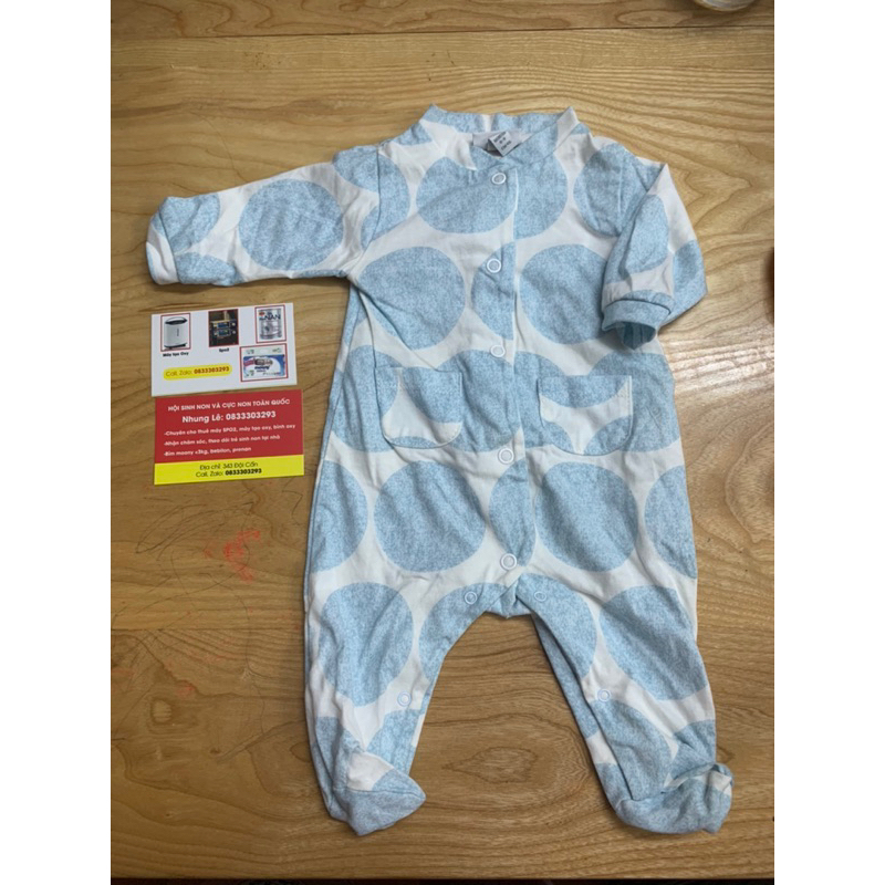 SINH NON bodysleep bé sinh non thiếu tháng nhẹ cân dưới 2kg, dưới 3kg, dưới 4kg chất cottong 100% co giãn hàng loại 1