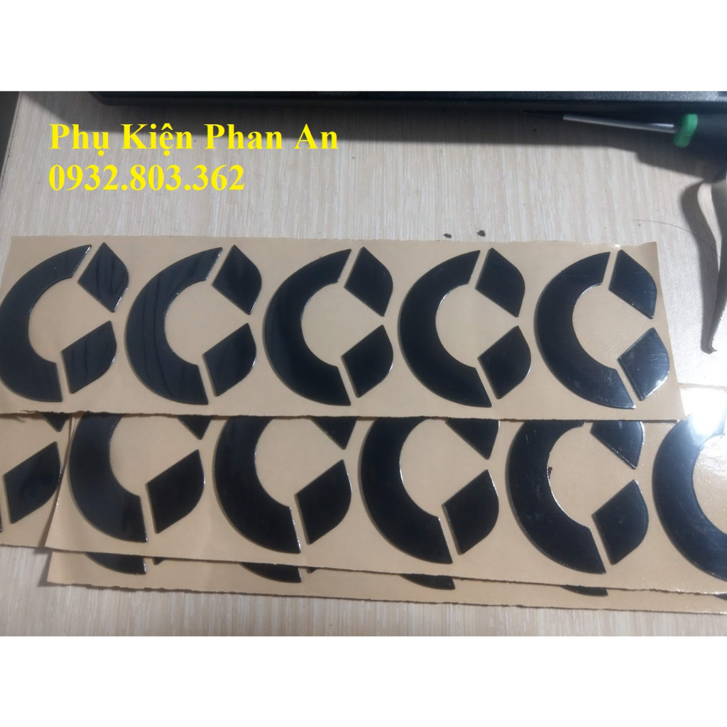 mouse feet chuột g90