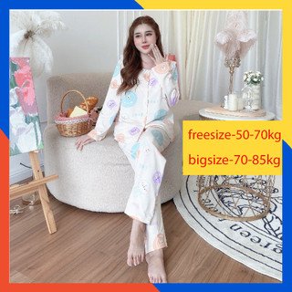 Bộ bầu - bộ sau sinh ( LS-Thun Sữa-Dài ) chất liệu thun sữa cotton - kiểu mới thời trang