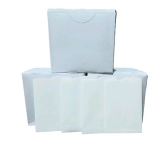 Túi giấy, Ly giấy uống nước dùng 1 lần (Combo 250 )