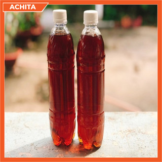 Nước dinh dưỡng cho cá alota n22 bổ sung dinh dưỡng vitamin giúp cá khỏe mạnh shop achita