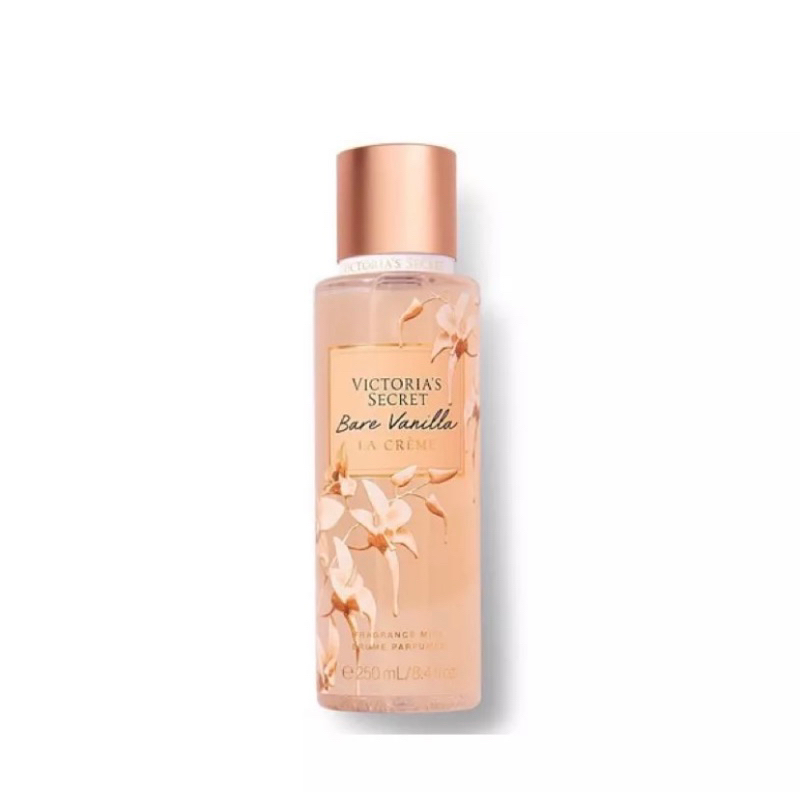 Body mist Victoria’s secret BST LA CREME 250ml