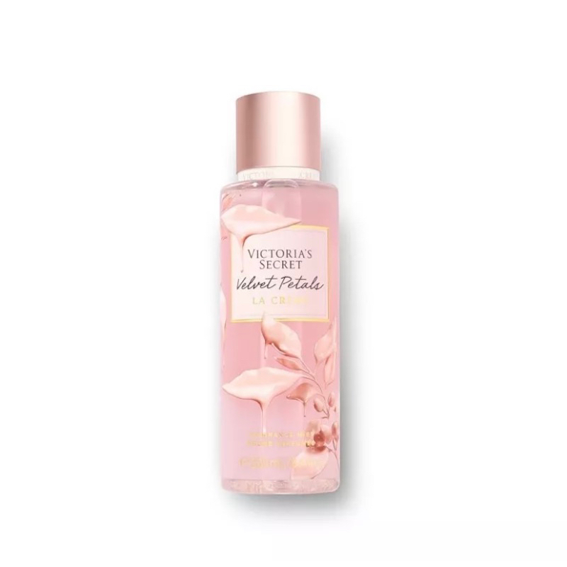 Body mist Victoria’s secret BST LA CREME 250ml