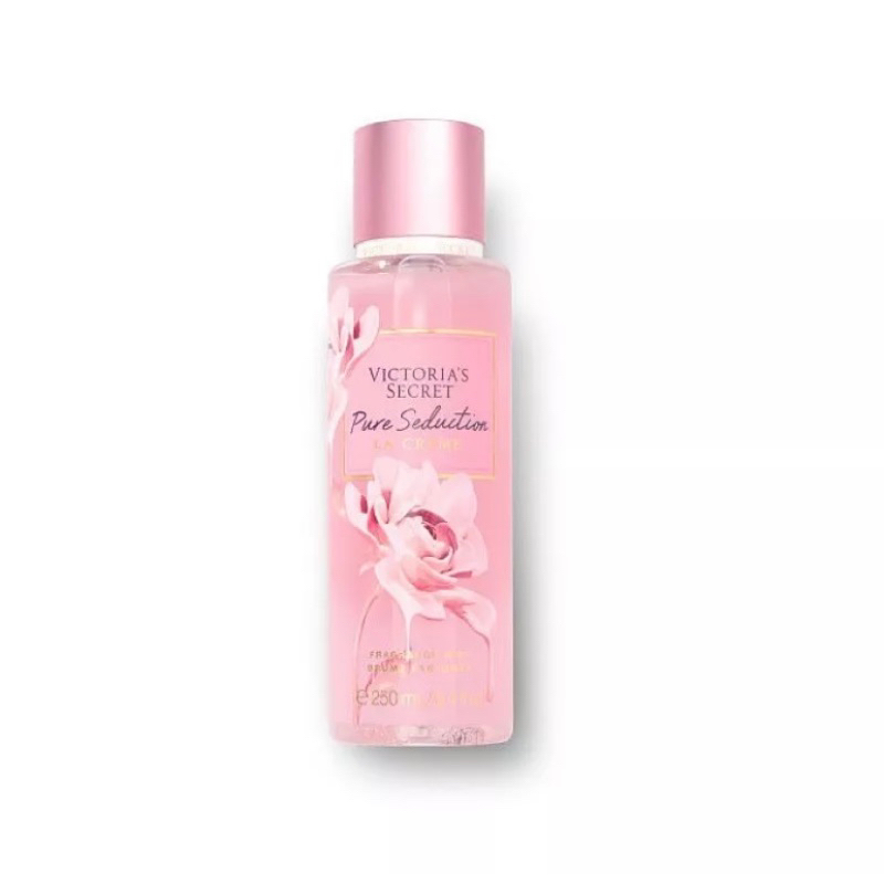 Body mist Victoria’s secret BST LA CREME 250ml