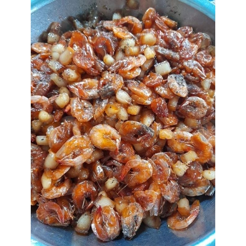 Set 30 Bánh bột lọc chính gốc Huế  Hỏa tốc TPHCM