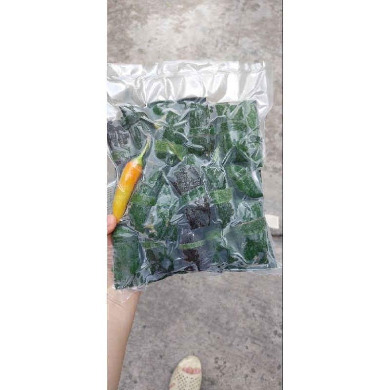 Set 30 Bánh bột lọc chính gốc Huế  Hỏa tốc TPHCM