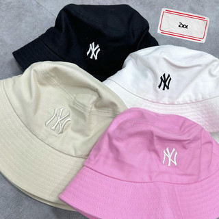 Nón MLB lưới thoáng nhẹ hợp cho mùa hè
