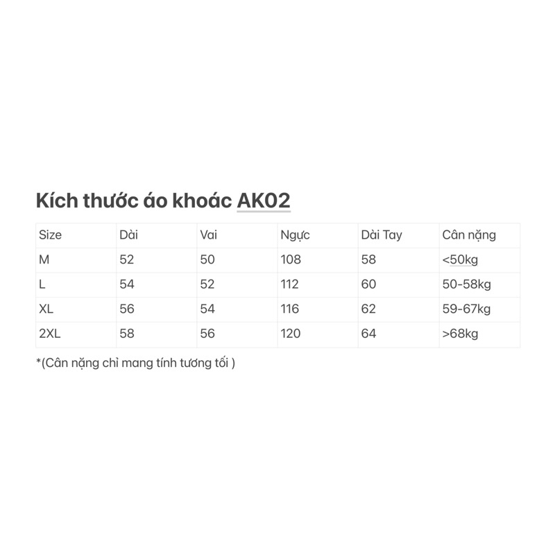 Áo Khoác Bò Form Crop TENPO | Denim Jacket Crop AK02