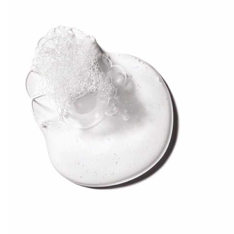 Sữa rửa mặt Lrp 400ml