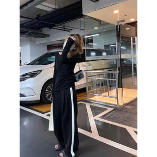[SALE] Quần Bershka Authentic