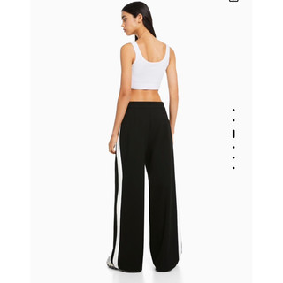 [SALE] Quần Bershka Authentic