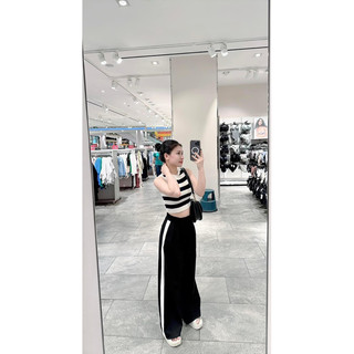 [SALE] Quần Bershka Authentic