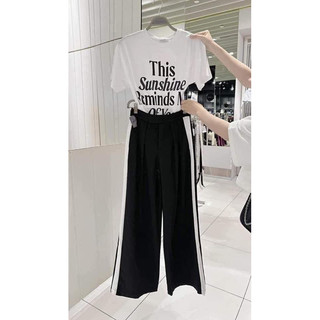 [SALE] Quần Bershka Authentic