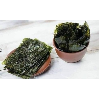 RONG BIỂN OLIVE HÀN QUỐC