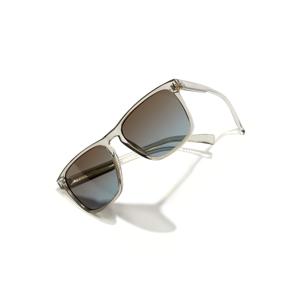 Kính mát HAWKERS chống tia UV400 thời trang dành cho nam và nữ