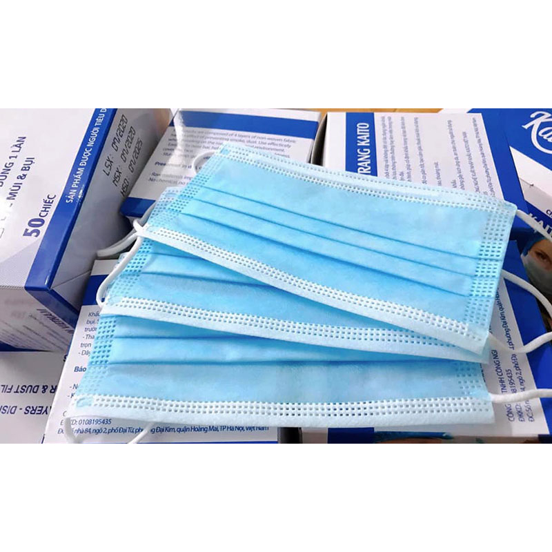 Áo thun áo phông nam cổ tròn cotton co giãn 4 chiều thun lạnh nhiều màu tay vừa T3008 áo thun xuma