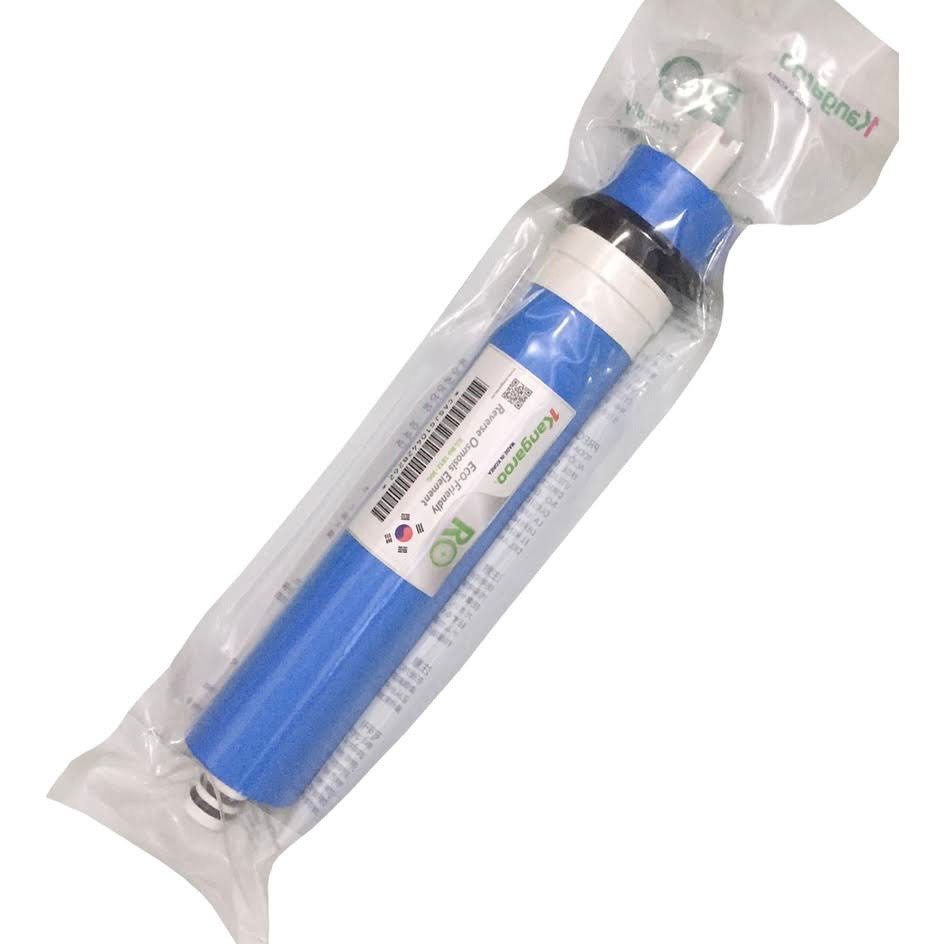 Lõi lọc nước số 4 Kangaroo chính hãng cam kết 100%