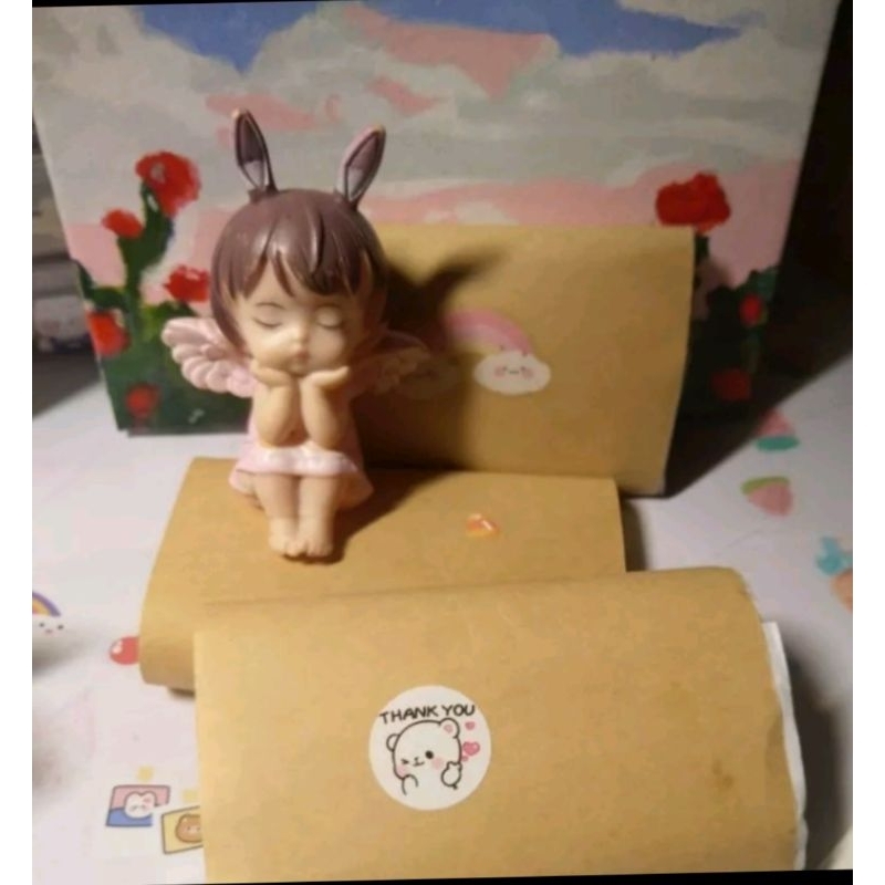 Luckybox 2k ( đọc kĩ mô tả nha mấy ní)