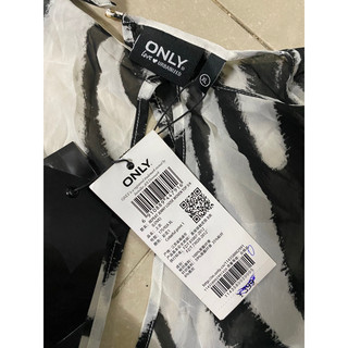 áo (veromoda,only, k phải vnxk)lỗi màu,chỉ..