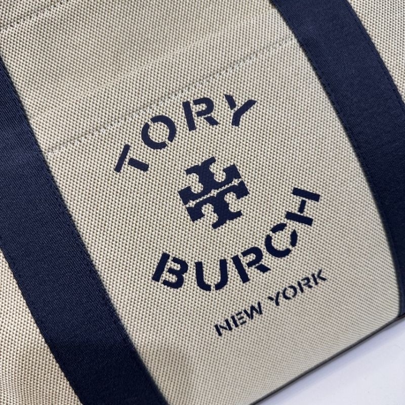 TÚI TOTE TO.RY BURCH TOTE,SIZE 39CM.