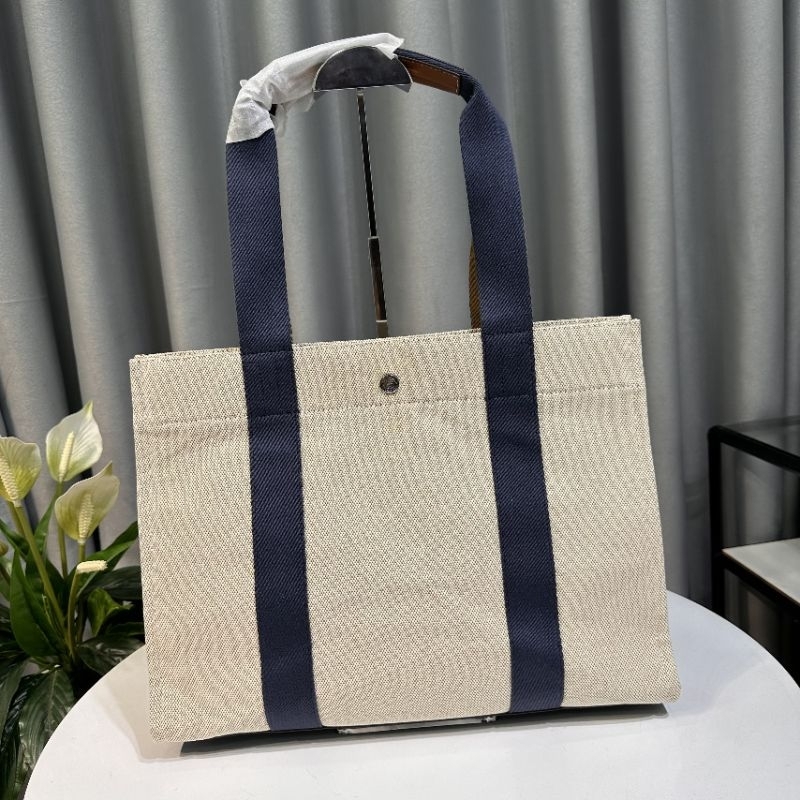 TÚI TOTE TO.RY BURCH TOTE,SIZE 39CM.