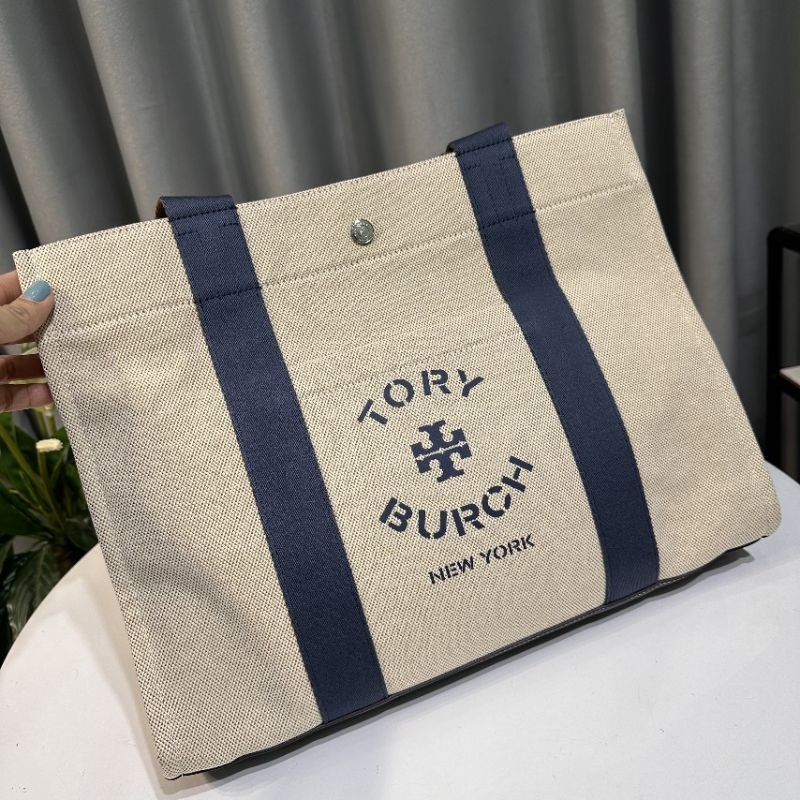 TÚI TOTE TO.RY BURCH TOTE,SIZE 39CM.