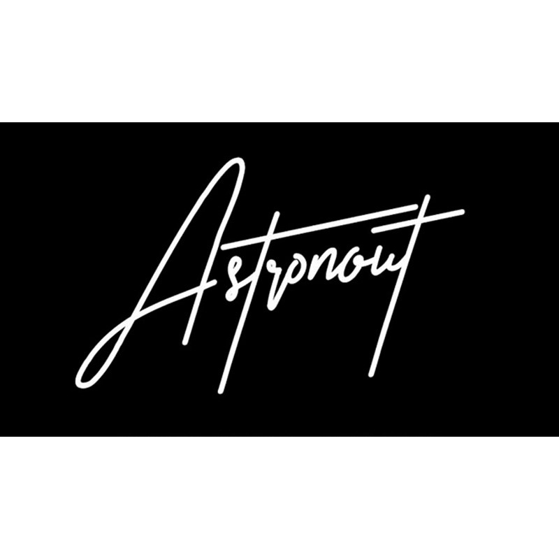 SẴN-Chữ mica 2mm - THIẾT KẾ theo yêu cầu - ĐỌC KỸ MÔ TẢ, MẪU chữ VÀ MÀU mica đính kèm