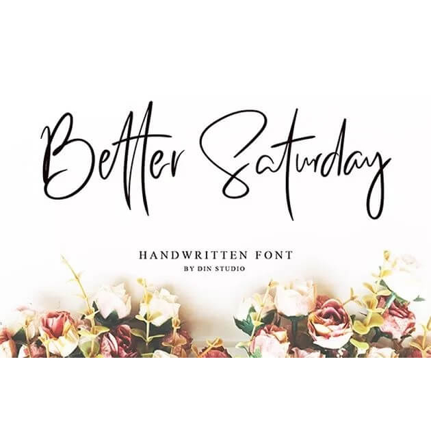 SẴN-Chữ mica 2mm - THIẾT KẾ theo yêu cầu - ĐỌC KỸ MÔ TẢ, MẪU chữ VÀ MÀU mica đính kèm