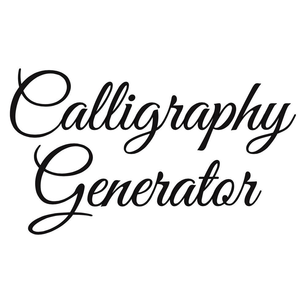 SẴN-Chữ mica 2mm - THIẾT KẾ theo yêu cầu - ĐỌC KỸ MÔ TẢ, MẪU chữ VÀ MÀU mica đính kèm