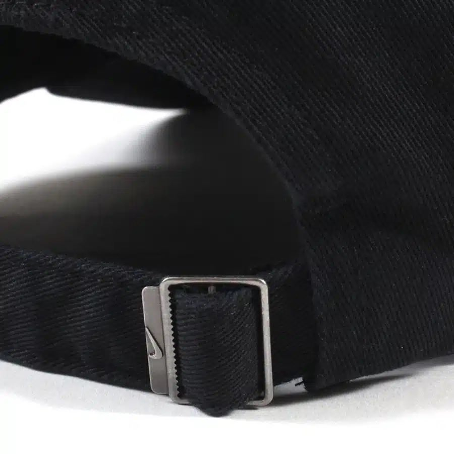 Mũ Nón Nike Sportswear Heritage86 Futura Washed 913011-010 - Fox Sneaker