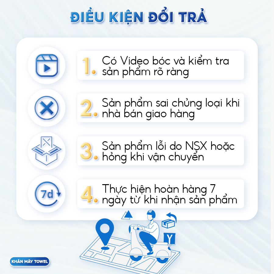 Khăn Mặt, Gội Đầu, Khăn Tắm Cao Cấp Siêu Dày Siêu Thấm Nhiều Màu Không Bụi Lông | BigBuy360 - bigbuy360.vn