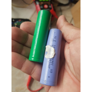 Mới 100% - pin 32140 3.2v 15ah