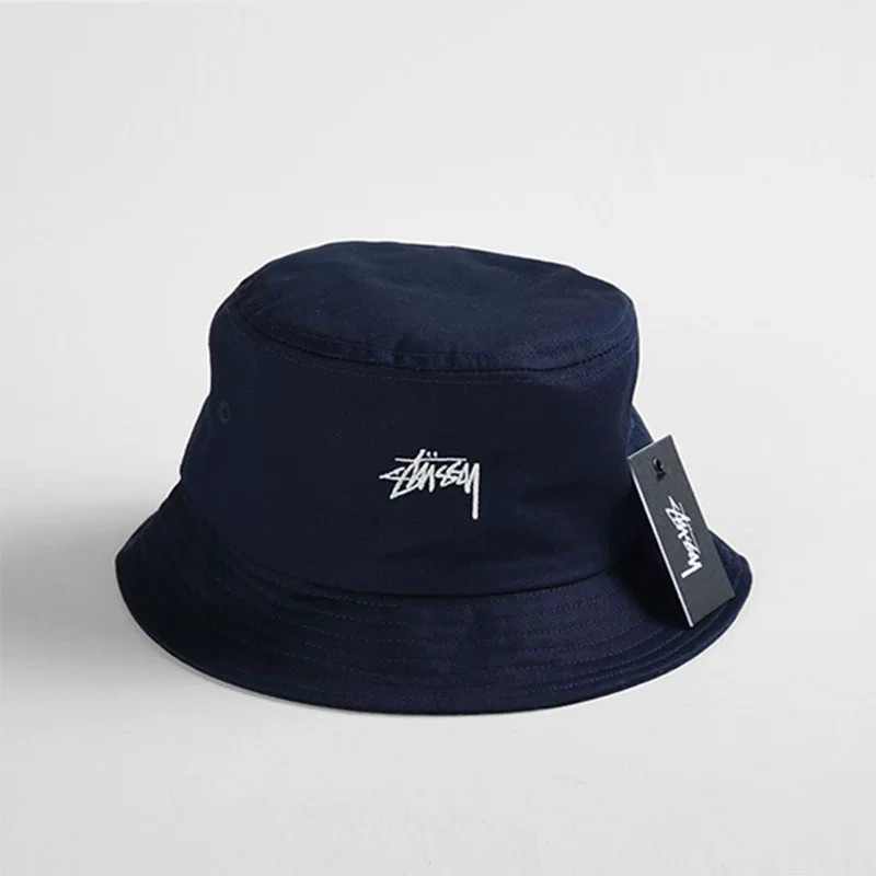 Set phối unisex,sơmi jean+short túi hộp xanh