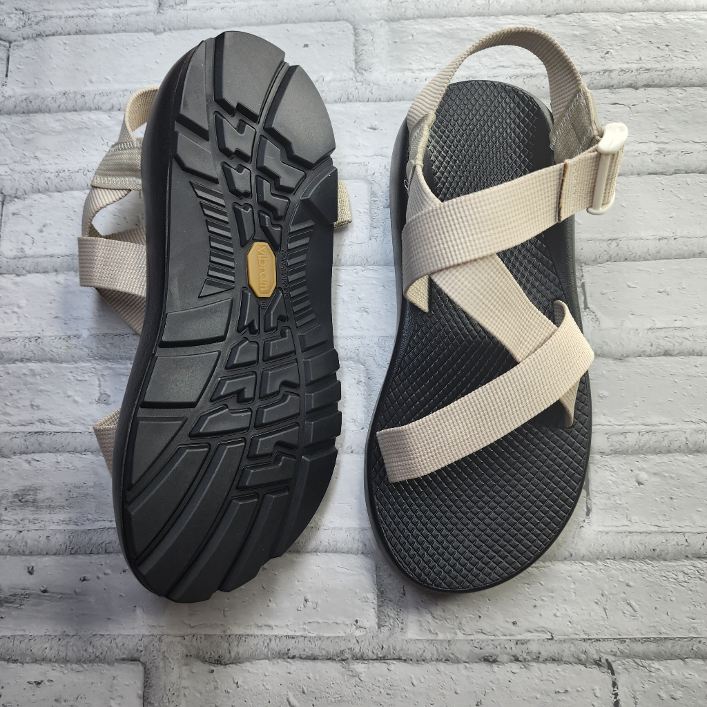 Dép Sandal Nam Nữ Chaco , Dép Chaco Quai Hậu Lịch Lãm