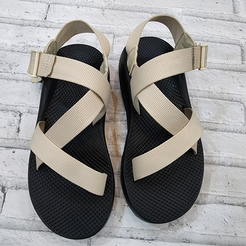 Dép Sandal Nam Nữ Chaco , Dép Chaco Quai Hậu Lịch Lãm