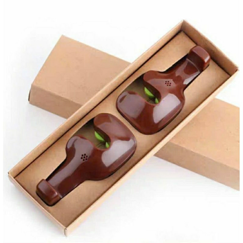 Móc Treo Đồ, Treo Đồ Sau Ghế Ô Tô, Xe Hơi