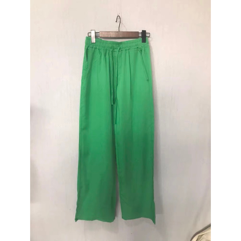 Áo sơmi màu đậm hot hit 2023 tqxk