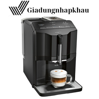 Máy pha cà phê siemens ti35a509de, máy pha cafe, espresso, cappucino, nhập eu, bh 12 tháng, giadungnhapkhau_68